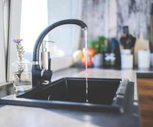 About Sewer Line Pros Reno, NV